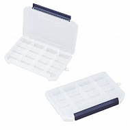 Free Case 800NS