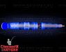 Broun Gill Transparent (MG-014F#A68G)