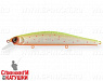 Mat Motley Trout (EG-193B-SP#A190ES)