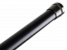 Medium MF 6.00 3-20 грамм