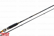 CRX-T902MH 1.2-20 грамм