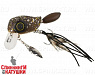 Brown bug
