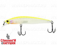 Uv secretchart clear tiger