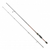 ARNS-702L 3.5-12 грамм