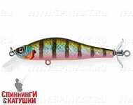 Bluegill (EG-125BP#630V)