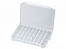 Clear Case C-1200ND