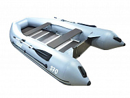 R-370 (серый)