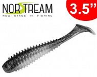 Norstream Tubby Daddy 3.5"