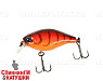 Red Craw