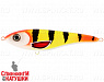 Disco Perch (EG-078SP#C683F)