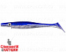 Blue Halo (SP-172C#135)