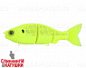 #SW04 Matte Chart Konoshiro