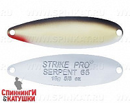 ST-010A1#A010GPE-CP