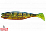 #018 Blue Perch