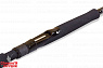 Swimbait 832 до 200 грамм