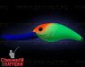Fluo Clown (EG-042F#A116L)