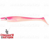 Pinkie (SP-172C#109)