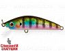 Bluegill (MG-002A#630V)