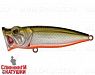 Natural Shad Silver (SH-002C#612T)