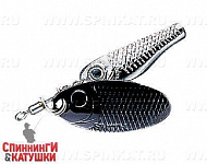 #01B
