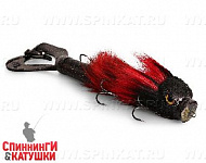 Dracula (11-MMA-012)