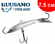 Kuusamo Tasapaino X-PRO 75