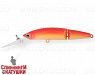 Bream (EG-068J#A174FW)
