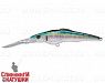 Pacific Sardine (EG-076DXL-F#692-SBO-RP)