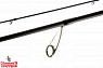 AQ-842MHS 12-40 грамм