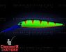 Acid Perch Fluo (JL-022F#A139FL)