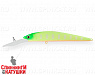 Lemon Mat Tiger (JL-061F#A178S)