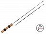 50 см