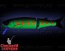 Acid Mat Char (EG-157-SP#A209S)