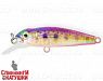 Transparent Pearl Arctic Char (EG-074SP#AR152G)