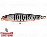 Grey Shadow Mat Tiger (EG-245#A243ES)