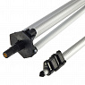 Подставка TRIPOD 3 секции 120см