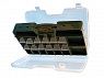 Double Sided 290х200х62