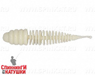 #009 White UV