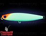 Fluo Clown (EG-245#A116L)