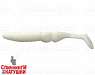 #009 White UV