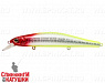 Clown Silver (EG-193A-SP#X10-SBO)