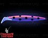 Purple Milk UV (EG-186F#C457F)