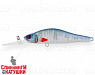 Birch Pearl (EG-125DL-SP#SM51F)