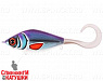 Peterson Shiner (EG-208B#TR-004)
