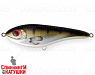 Metallic Perch (EG-050#C606E)