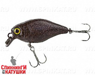 Tackey brown