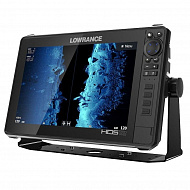 16 с датчиком Active Imaging 3-in-1 (ROW)