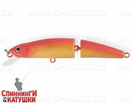 Bream (MG-008F#A174FW)