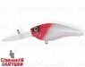 Redhead Silver (JL-037F#022PPP-713)