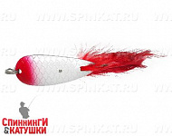 #10 RH-S
